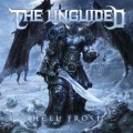 Purchase The Unguided MP3