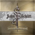 Purchase John Schlitt MP3