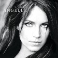 Purchase Lisa Angelle MP3
