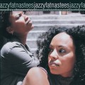 Purchase JazzyFatNastees MP3