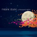 Purchase Melanie Doane MP3