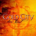 Purchase Gold City MP3