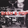 Purchase Bash & Pop MP3