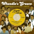Purchase Wheedle's Groove MP3