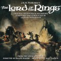 Purchase Leonard Rosenman MP3