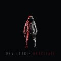 Purchase Devilstrip MP3