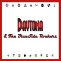 Purchase Daytona & The Blueside Rockers MP3