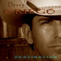 Purchase Danny Griego MP3