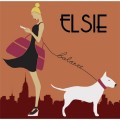 Purchase Elsie MP3