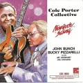 Purchase John Bunch MP3