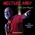 Purchase Westside Andy MP3