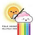 Purchase Folk Hogan MP3