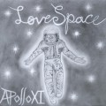 Purchase Apollo XI MP3