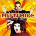 Purchase Hit'n'hide MP3