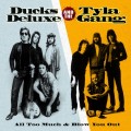 Purchase Ducks Deluxe MP3