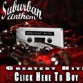 Purchase Suburban Anthems MP3