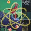 Purchase Plasma Pool MP3