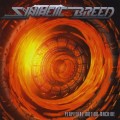 Purchase Synthetic Breed MP3