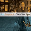 Purchase Bob Sheppard MP3