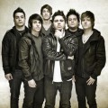 Purchase Abandon All Ships! MP3