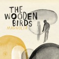 Purchase The Wooden Birds MP3