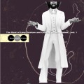 Purchase Larry Graham MP3