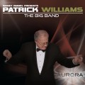 Purchase Patrick Williams MP3