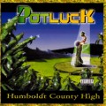 Purchase Potluck MP3