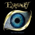 Purchase Eyevory MP3