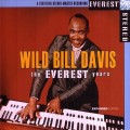 Purchase Wild Bill Davis & Johnny Hodges MP3