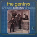 Purchase The Gentrys MP3