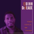 Purchase Quinn Deveaux MP3