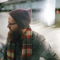 Purchase Aaron West & The Roaring Twenties MP3