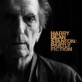 Purchase Harry Dean Stanton MP3