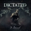 Purchase Dictated MP3