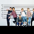 Purchase McBusted MP3