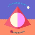 Purchase Life Beyond Earth MP3