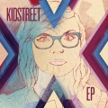 Purchase Kidstreet MP3