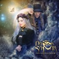 Purchase Dark Sarah MP3