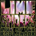 Purchase Lime Spiders MP3