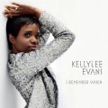 Purchase Kellylee Evans MP3