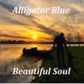 Purchase Alligator Blue MP3