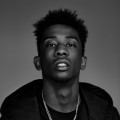 Purchase Desiigner MP3