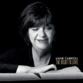 Purchase Liane Carroll MP3