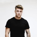 Purchase Tom Zanetti MP3
