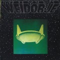 Purchase Weidorje MP3