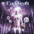 Purchase Eagleheart MP3