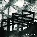 Purchase Rattle MP3