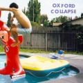 Purchase Oxford Collapse MP3