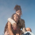 Purchase Chloe & Halle MP3